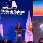 ¿Cuáles son los beneficios que ofrece el sector turístico a sus trabajadores?