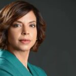 Amelia Deschamps revela que fue diagnosticada con cáncer de mama