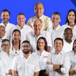 Anuncian cobertura oficial de la FIFA World Cup 2026 para República Dominicana