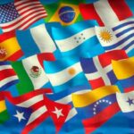 El Mundial llega a EE. UU., pero muchos inmigrantes no acudirán a los estadios
