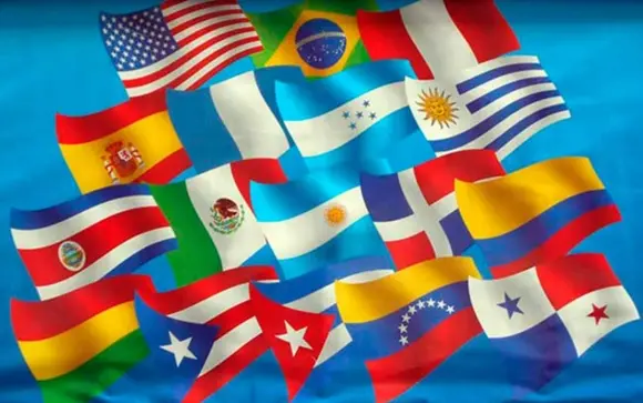 El Mundial llega a EE. UU., pero muchos inmigrantes no acudirán a los estadios