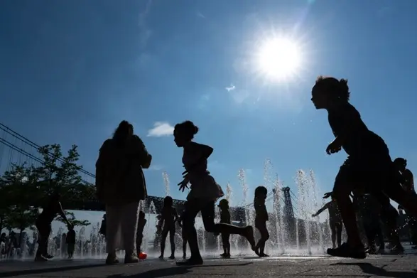 CALOR-NEWYORK