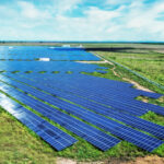 Energía renovable y sostenibilidad marcan los resultados de CMI Capital durante 2025