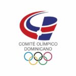 Comité Olímpico hará asamblea general ordinaria el 16 de este mes
