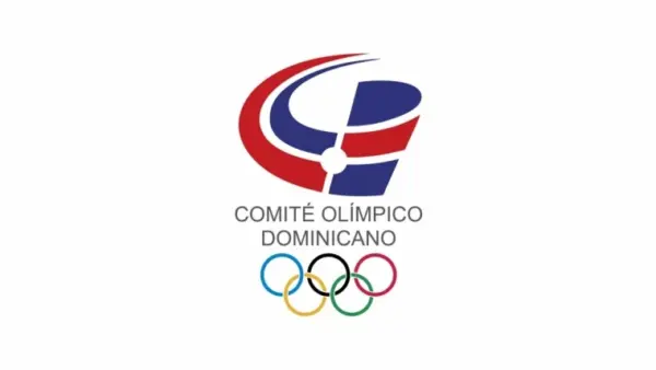 Comité Olímpico hará asamblea general ordinaria el 16 de este mes