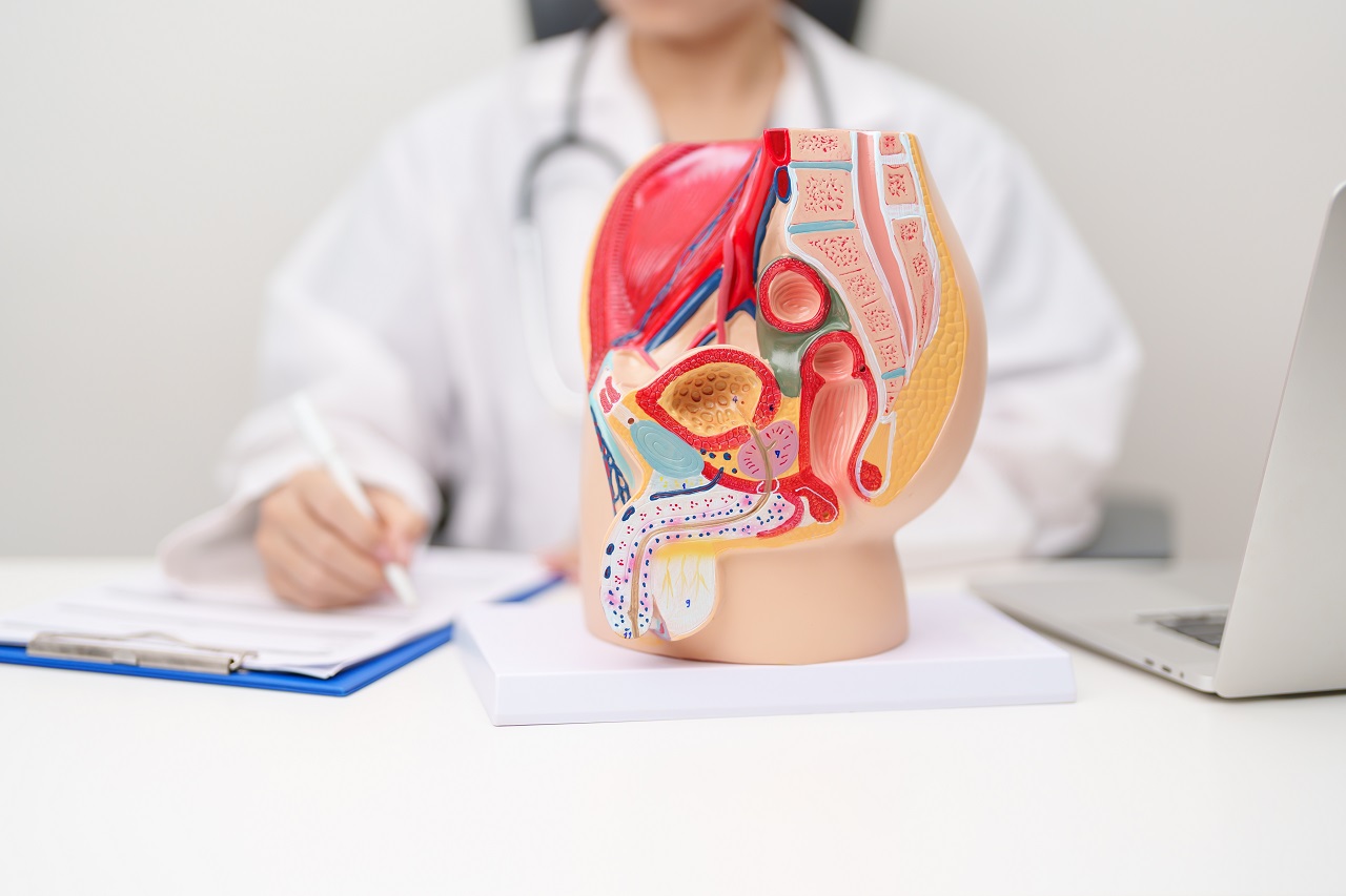 Cáncer de próstata avanza sin síntomas en miles de hombres, alertan especialistas