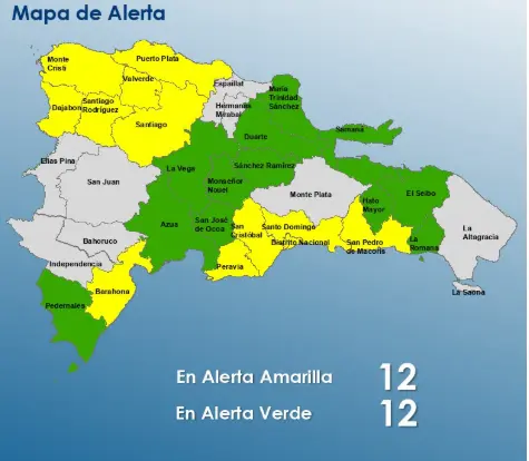 Captura de pantalla 2026-06-06 184803