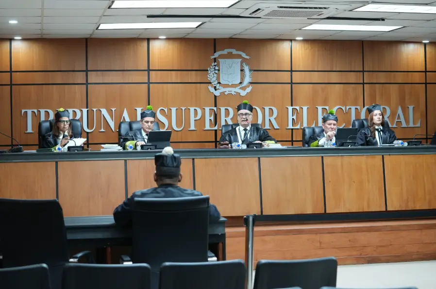 Captura de pantalla 2026-06-12 155337