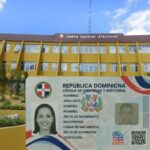 ¿Reside en Estados Unidos? Estos son los lugares donde puede tramitar la nueva cédula