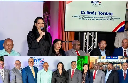 Celines Toribio