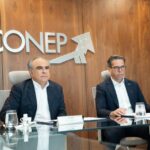 CONEP valora plan económico pero exige ampliar la base tributaria y reducir la informalidad