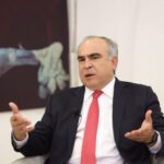 Conep espera medidas que anunciará el Gobierno impulsen el crecimiento económico en medio de la crisis