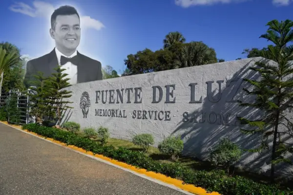 alex Bueno