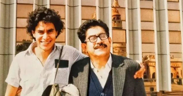 En qué se parecen y en qué se diferencian la izquierda de Iván Cepeda y la de Gustavo Petro en Colombia