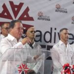 ANADIVE muestra preocupación por aprobación de ley de Residuos Sólidos