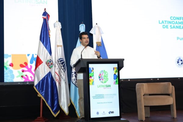 Cierre LatinoSan 2026