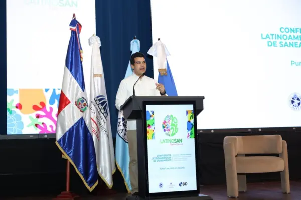 Cierre LatinoSan 2026