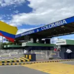 Colombia cierra sus fronteras para garantizar transparencia en elecciones presidenciales 