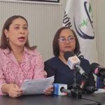 Conasalud y farmacéuticos de Promese marcharán al Palacio Nacional en reclamo de mejoras laborales