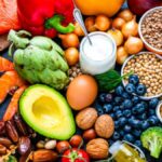 OMS advierte que contaminación alimentaria causa 1,5 millones de muertes globales cada año
