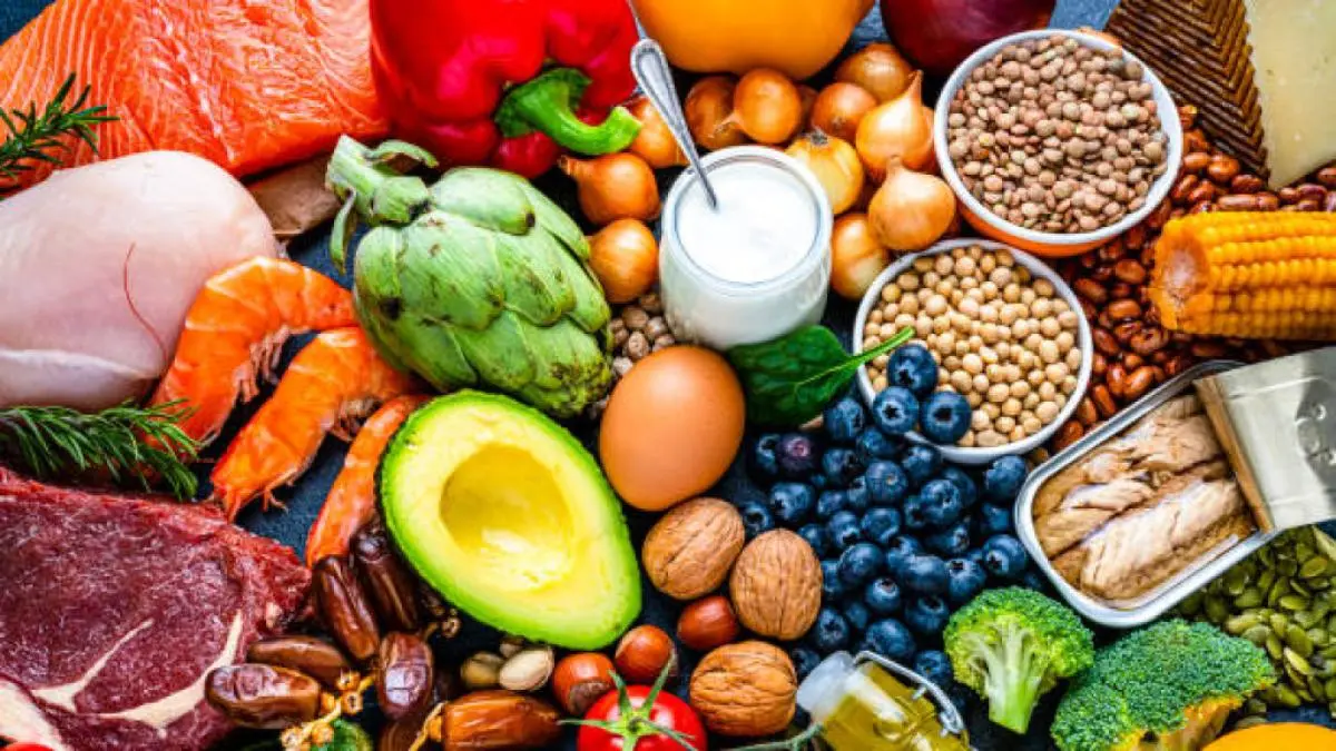 OMS advierte que contaminación alimentaria causa 1,5 millones de muertes globales cada año