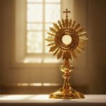 Mitos y leyendas del Corpus Christi en República Dominicana: del burro que habló a las brujas sin poderes
