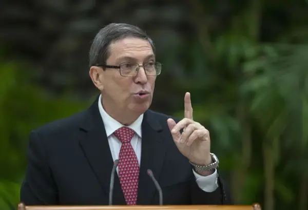 Cuba-bloqueo-1