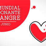 Día del Donante de Sangre: una jornada para reconocer a los héroes que salvan vidas
