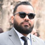 Oficial de la DNCD presumiblemente se suicidó; encuentran cadáver con tiro en la cabeza