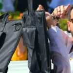 Cómo se compara la derecha que representa Abelardo de la Espriella con la tradicional que gobernó Colombia