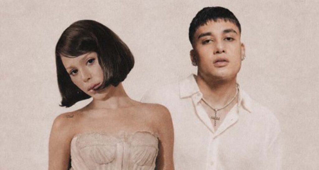 Bizarrap, Myke Towers, Becky G, Yandel y Gente de Zona, entre los estrenos latinos