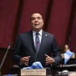 “No creo que Gonzalo Castillo tenga las condiciones para ser presidente de la República”