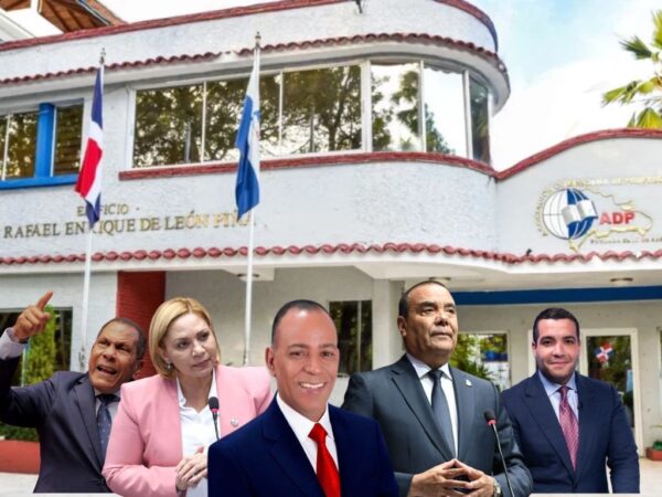 Diputados y maestros-ADP