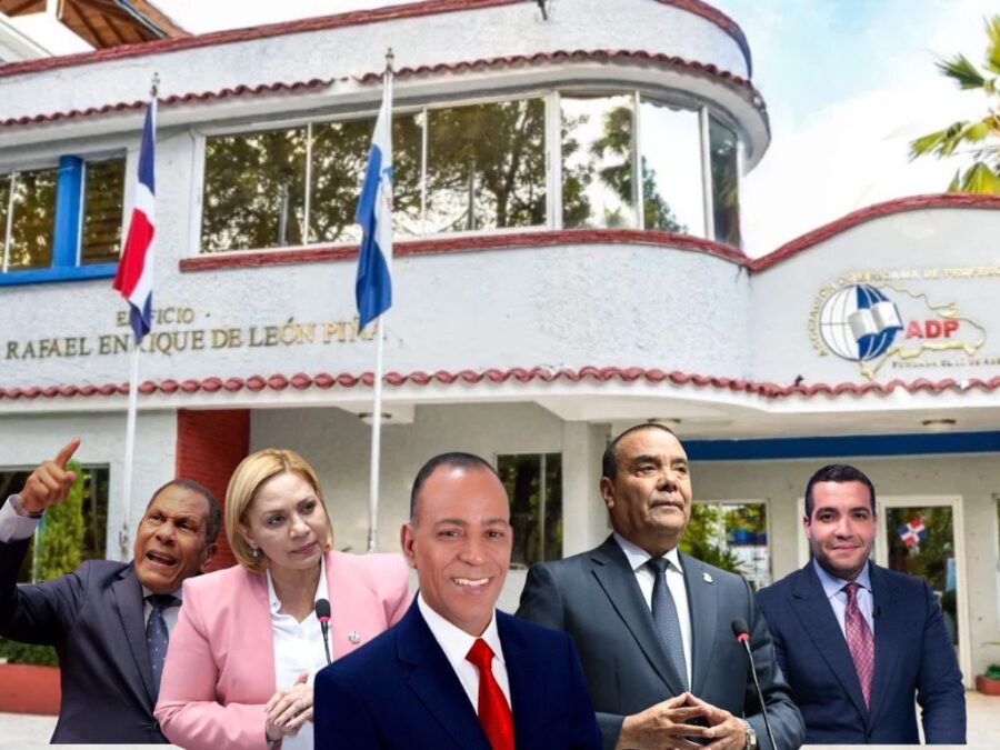 Diputados y maestros-ADP