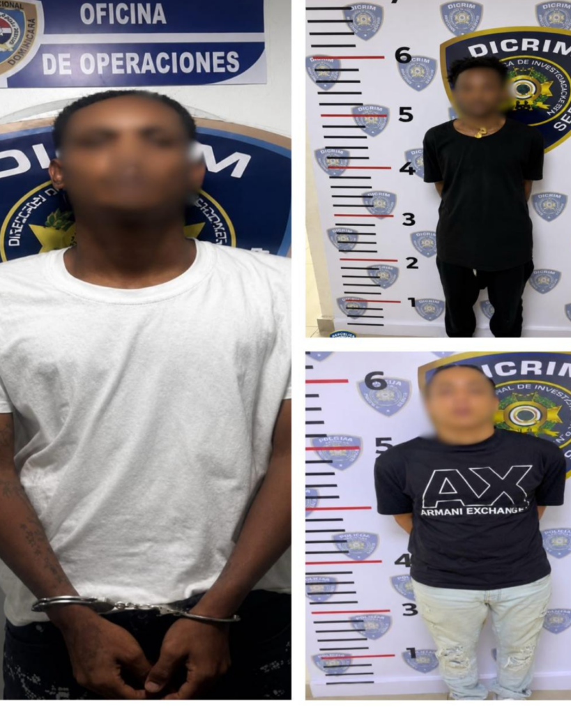 Cae abatido presunto delincuente que era buscado por las autoridades