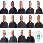 Iglesia advierte “alto riesgo” en eventual decisión del Tribunal Constitucional sobre tres causales