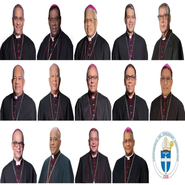 Diseño sin título (62)