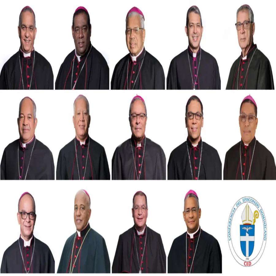 Diseño sin título (62)