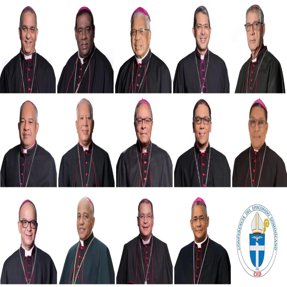 Iglesia advierte “alto riesgo” en eventual decisión del Tribunal Constitucional sobre tres causales