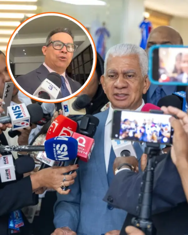 Diseño sin título (65)
