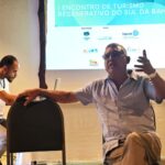 Turismo regenerativo: la apuesta dominicana que llama la atención en Brasil