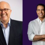 Molestias por consulta para elegir candidato presidencial se mantienen en el PLD