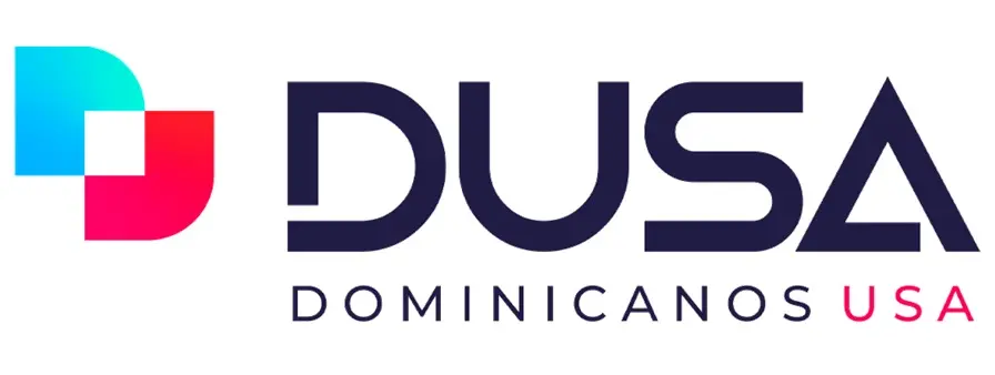 Dusa