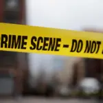 Suben a doce los heridos durante un tiroteo en la ciudad estadounidense de Toledo, en Ohio