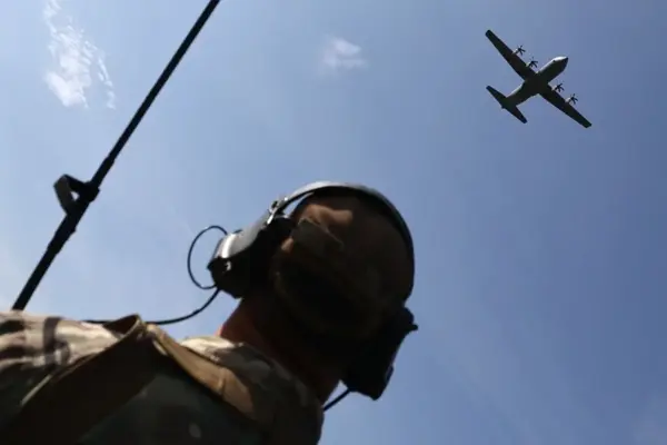 EA5712-GERMANY-DEFENCE-NATO-EXERCISE