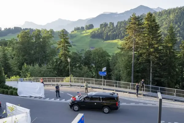 EEUU-IRAN-SUIZA-2
