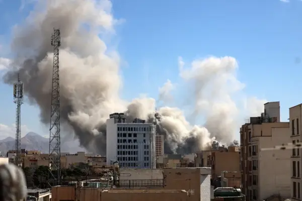 EPA2126-IRAN-ISRAEL-USA-ATTACK