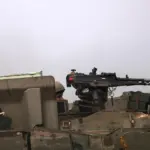El Ejército de Israel aprueba mantener sus operaciones en el sur libanés dos días después de la firma del acuerdo