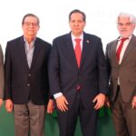 País reduce en dos tercios su déficit de sangre y aumenta cantidad de donantes voluntarios