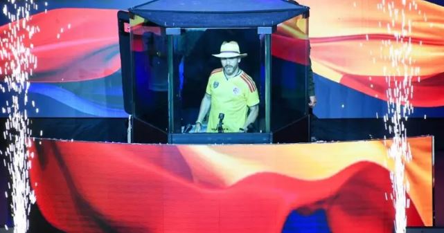 Cómo se compara la derecha que representa Abelardo de la Espriella con la que siempre gobernó Colombia